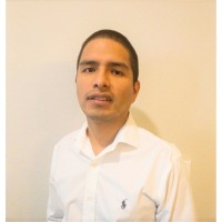 Omar Martinez