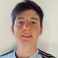 Matias Franco