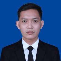 Muhammad Ismail