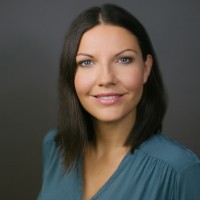 Sandra Müller