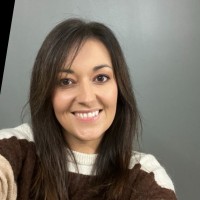Julie Fourné Carrier