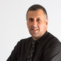 Martyn B.