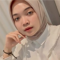 Delia Mutia Sobirin