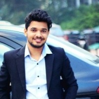Biswajit Rout