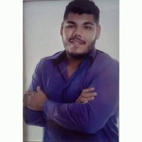 Adailton Lima