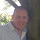 Patrick Sabo