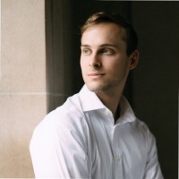 Zach Richter