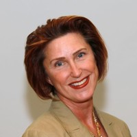 Mary Roddy