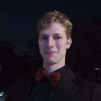 Luca Colarusso