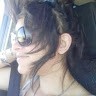 Maricel Falappa