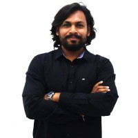 Suresh Kadara