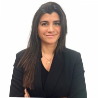 Anna Monleón