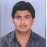 Vishwakshena Reddy
