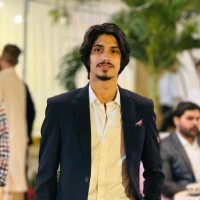 Abdur Rehman