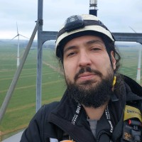 Batur Gün
