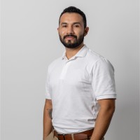 Cristian Prieto