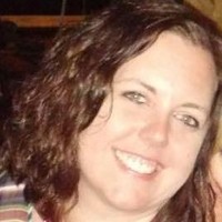 Shawna Dougherty
