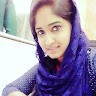 Neethu Valsan
