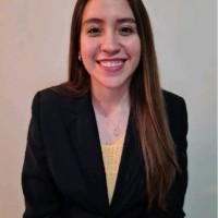 Debani Ochoa Inguanzo