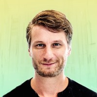 Ruud Cosijn