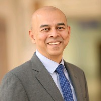 Piyush Baranwal