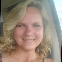Jennifer Bowmer