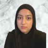 Zainab Shaikh