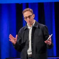 Alexander Greidinger
