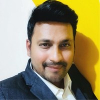 Suyog Chhatre