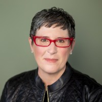 Kat Sims
