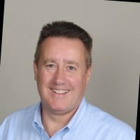 Steve Nagy