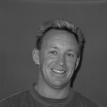 Robb Murphy