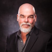 Don Kilcoyne