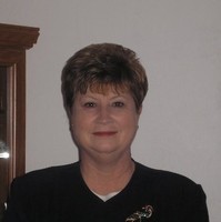 Marlys DeVries