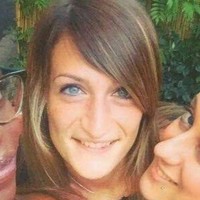 Simona Rossetti