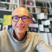 Bas Rosier