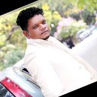 Gopinath V
