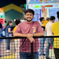 Rahul Darji