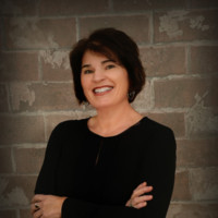 Kelly S.