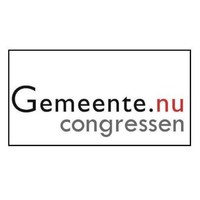 Gemeentenu Congressen