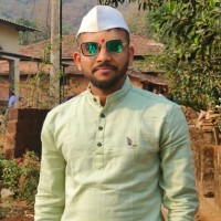 Aniket Bakave