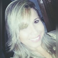 Glauce Macedo