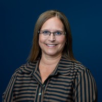 Susan Monson