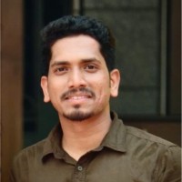 Abhilash Acharya