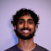 Abhay Naidu