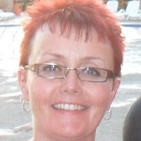 Shelley Kaye