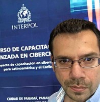 Jesus Razo