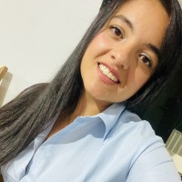 Maria Camila Quintero Reyes