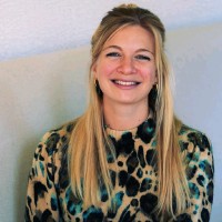 Leonie Ramakers