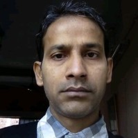 Ram Kumar